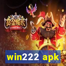 win222 apk