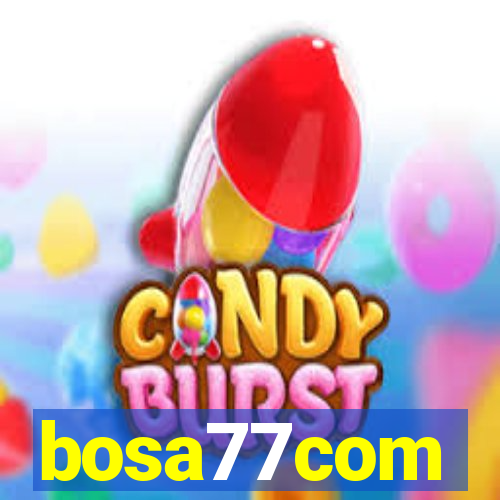 bosa77com