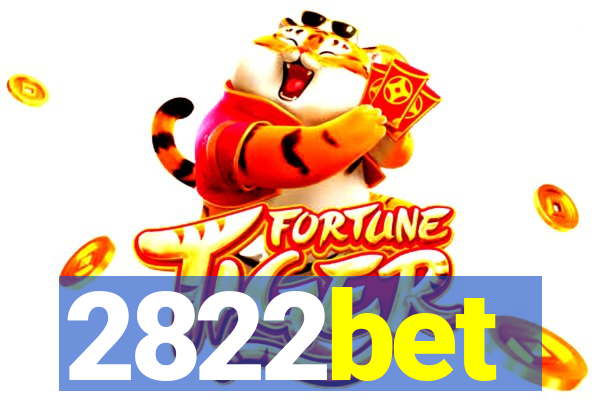 2822bet