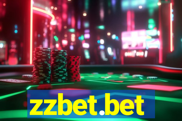 zzbet.bet