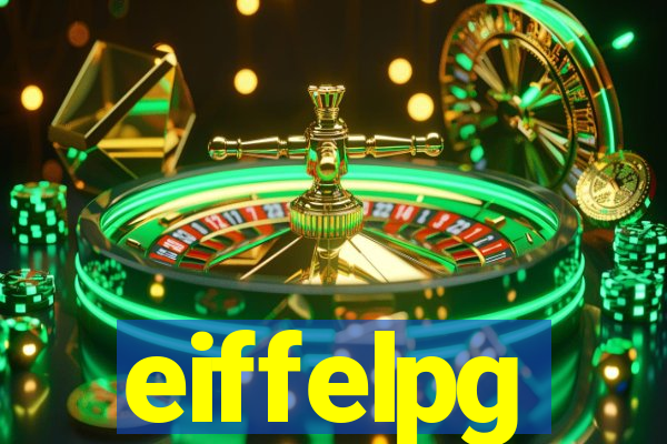 eiffelpg