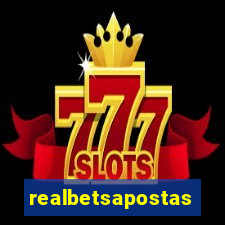 realbetsapostas