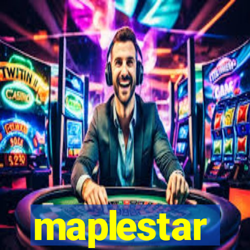 maplestar