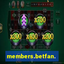 members.betfan.com