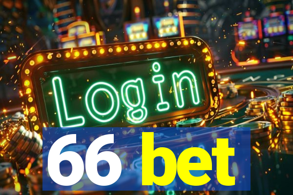 66 bet