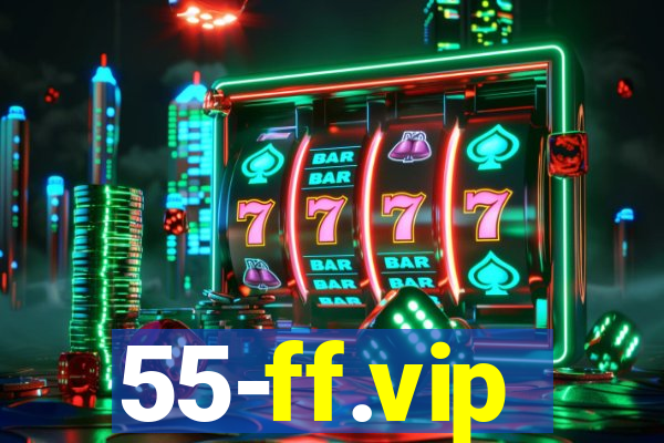 55-ff.vip