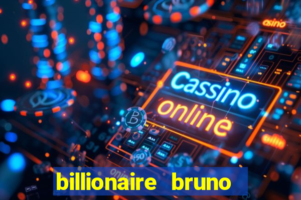 billionaire bruno mars letra