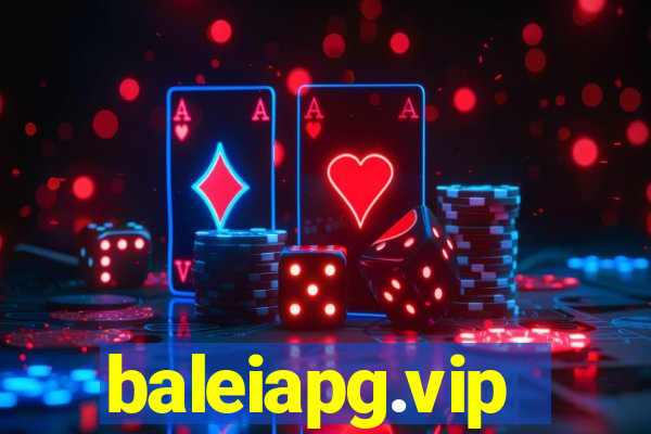 baleiapg.vip