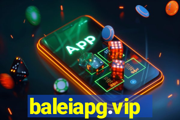 baleiapg.vip