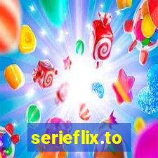 serieflix.to