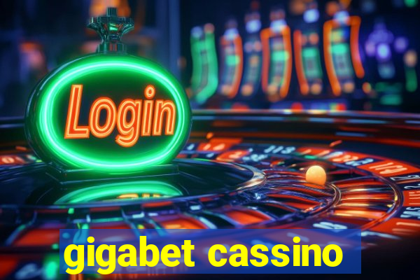 gigabet cassino