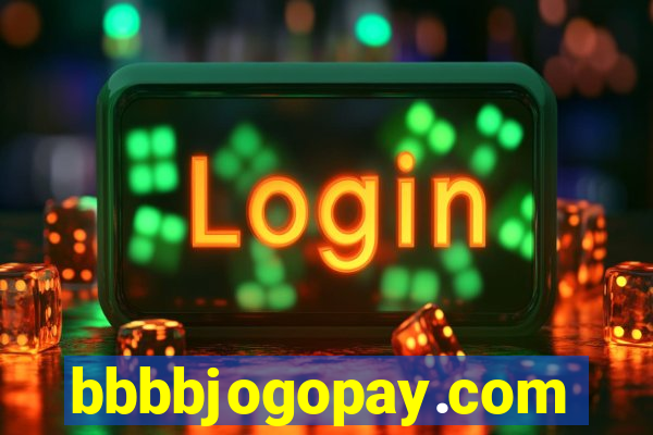 bbbbjogopay.com