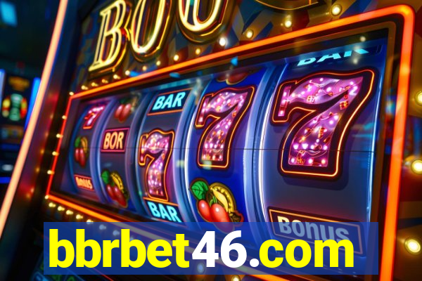 bbrbet46.com