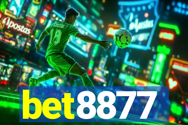 bet8877