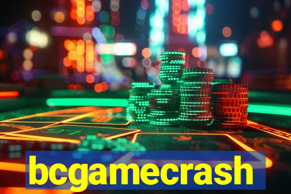 bcgamecrash