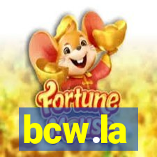 bcw.la