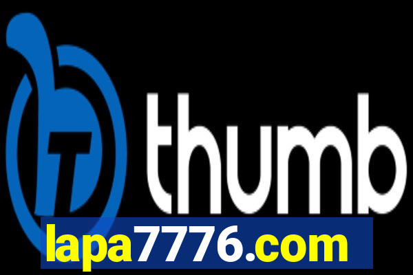 lapa7776.com