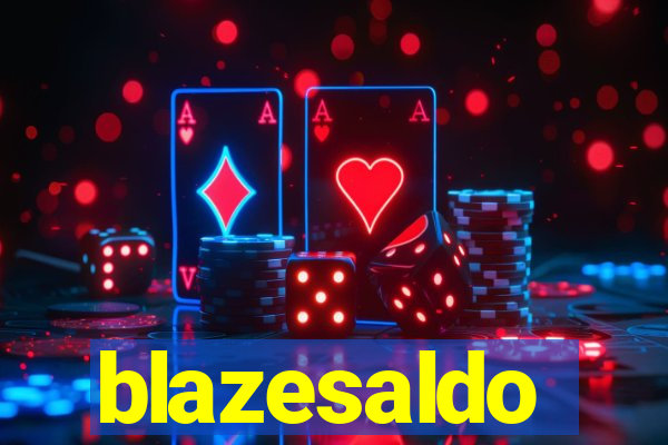 blazesaldo