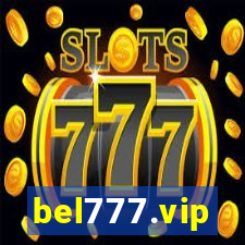 bel777.vip