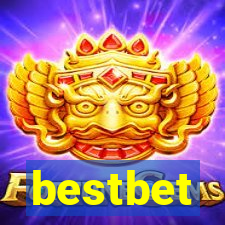 bestbet