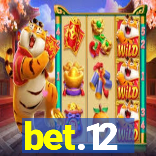 bet.12