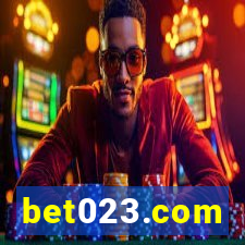 bet023.com