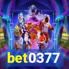 bet0377