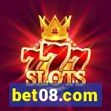 bet08.com