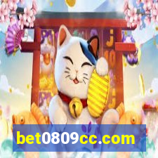 bet0809cc.com