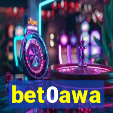 bet0awa