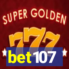 bet107