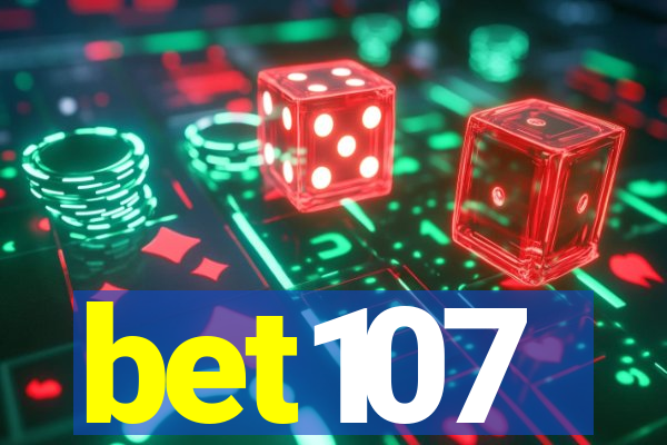 bet107