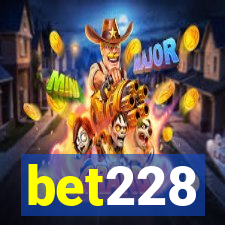 bet228