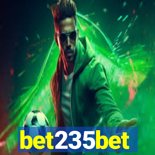 bet235bet