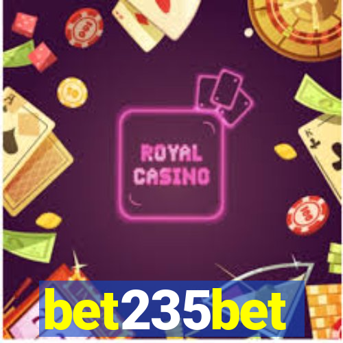 bet235bet