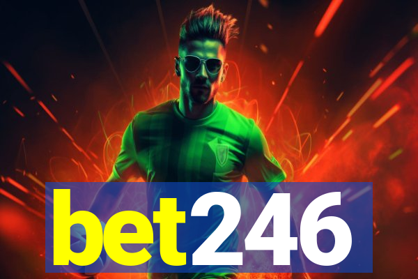 bet246