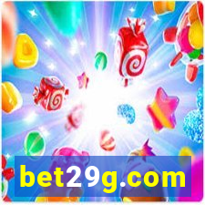 bet29g.com