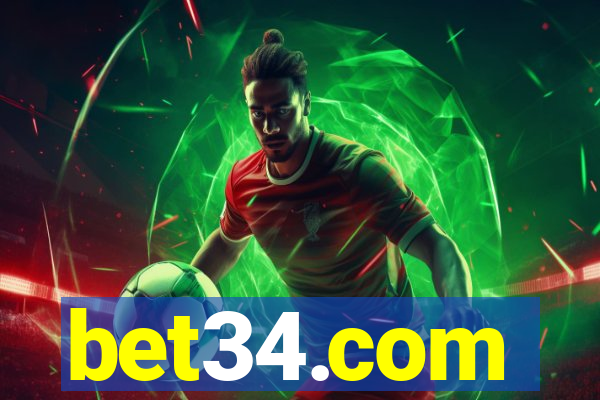 bet34.com