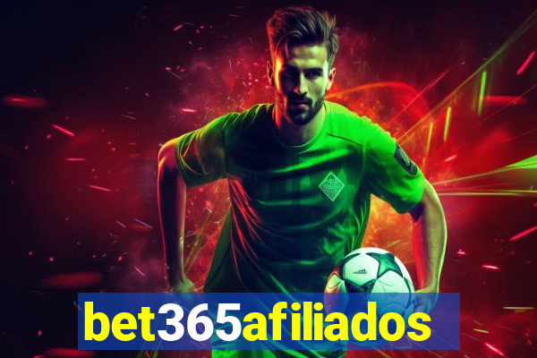 bet365afiliados