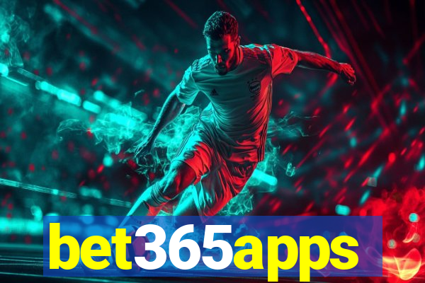 bet365apps