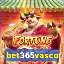 bet365vasco