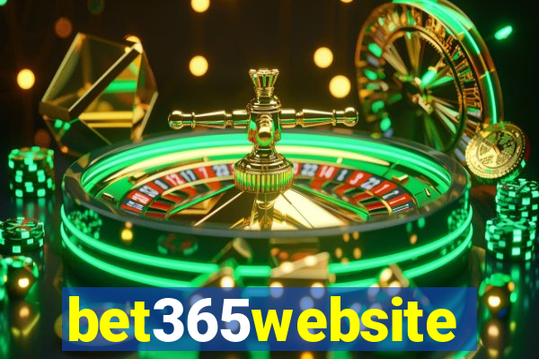 bet365website