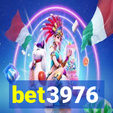 bet3976