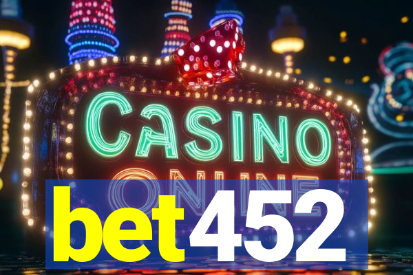 bet452