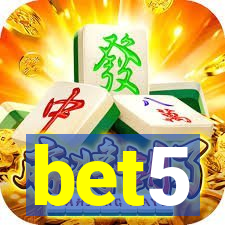 bet5