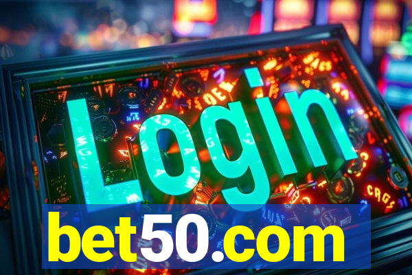 bet50.com