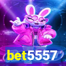 bet5557