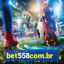 bet558com.br