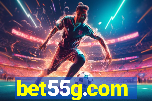 bet55g.com