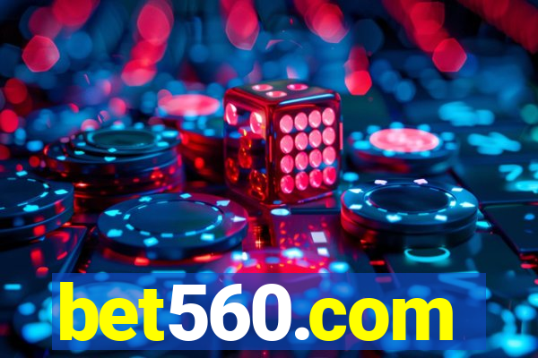 bet560.com